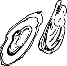 OYSTER jump