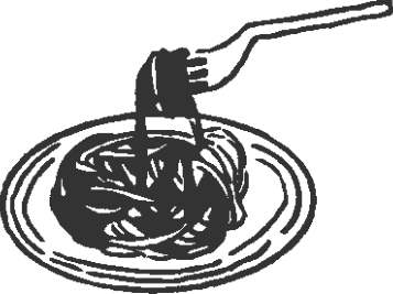 PASTA-RICE jump
