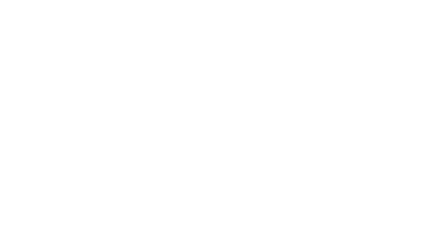 under-logo
