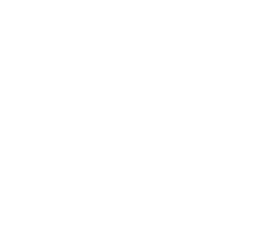 Oyster & Bistro UOHIDE 桜岡店ロゴ