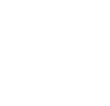 Oyster & Bistro UOHIDE 桜岡店ロゴ